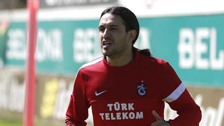 Colman Beşiktaşa