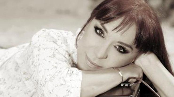 Leman Sam: Hacca ve umreye gitmem