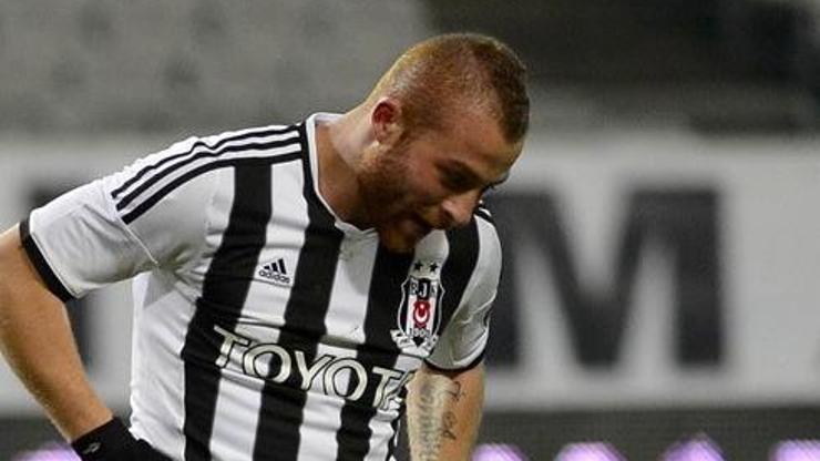 Gökhan Töreye silahlı saldırı