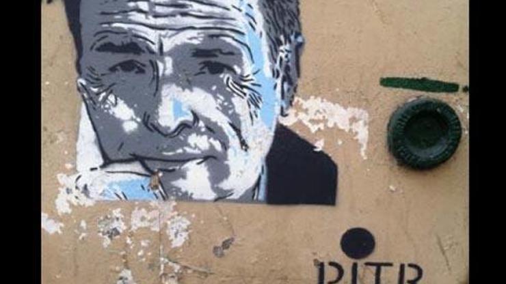 Cogitodan Pierre Bourdieu sayısı