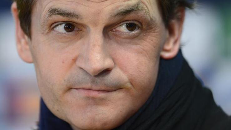 Tito Vilanova yaşamını yitirdi