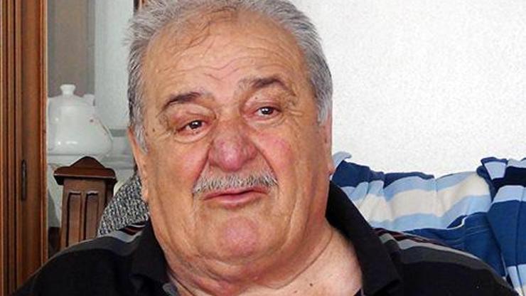 Annesini, babasını kesen kızımı da kesmiştir