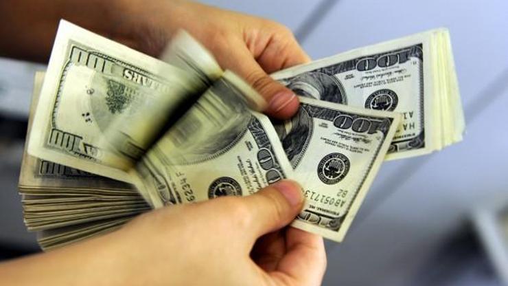 Çatalağzı Termik Santraline 351 milyon dolar