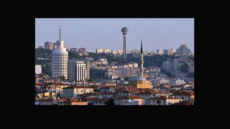 Atakule için karar çıktı