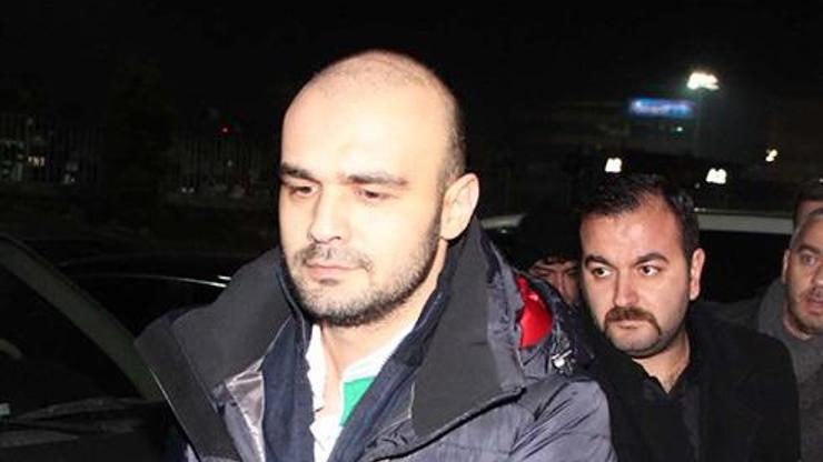 17 Aralık soruşturmasında 60 kişiye takipsizlik