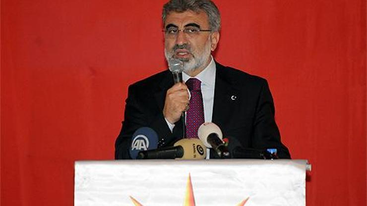 10 milyar dolarlık yatırıma Çinliler talip