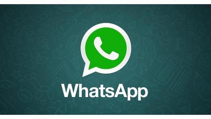 İran WhatsAppi yasakladı