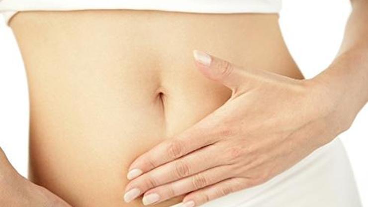 Bu virüs her 10 kadından 8inde görülüyor