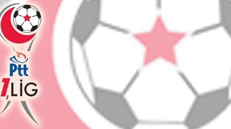 PTT 1. Ligde play-off heyecanı başlıyor