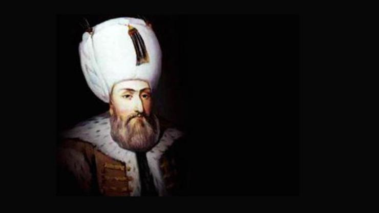 Kanuninin iç organları Zigetvardaki Kanuni Camisine gömülmüş