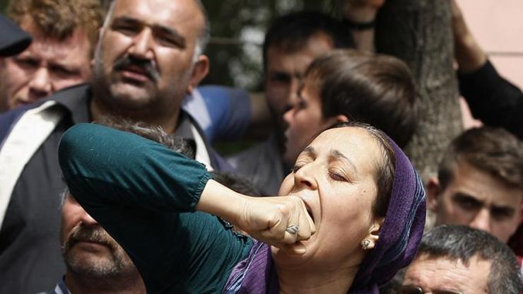 Maden-Senden Soma faciası açıklaması