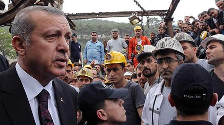 Tokat yediği iddia edilen kişi: Başbakan yakama yapıştı