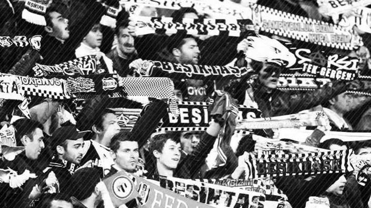 Beşiktaştan Soma için yeni hamle