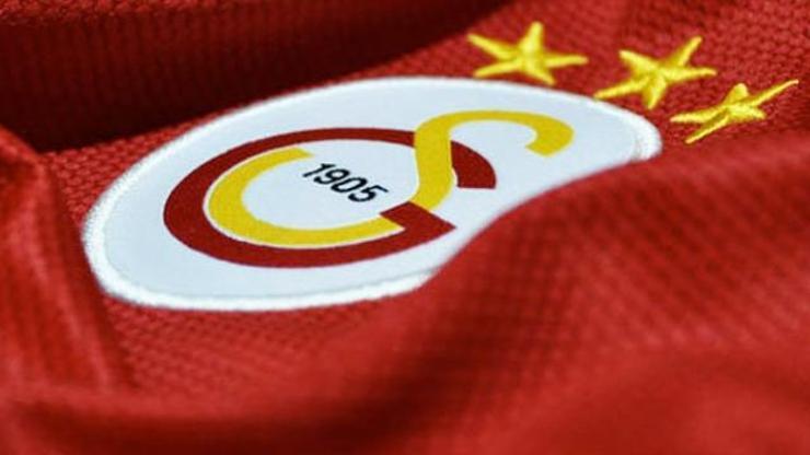 Galatasaray ile Atletico Madrid Soma için oynayacak