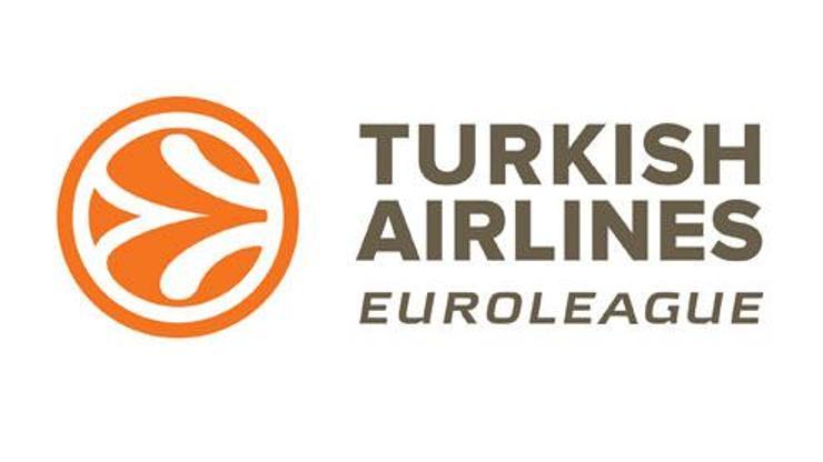 Basketbolda Avrupanın en büyüğü belli oluyor