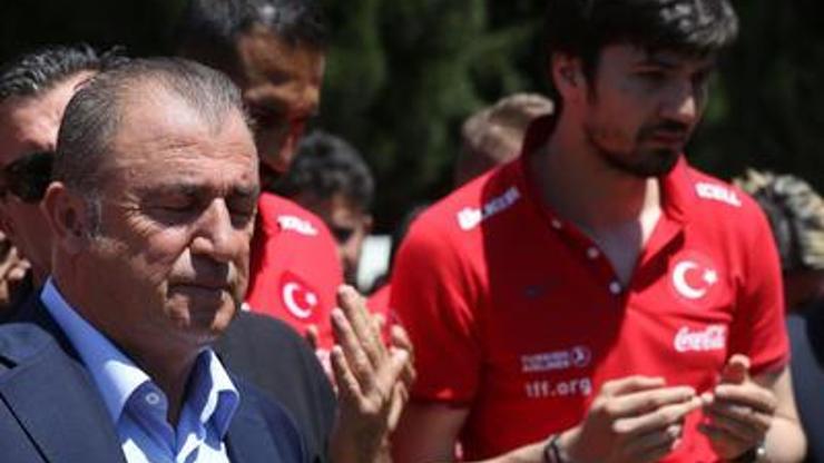 Kosovayla ilk milli maç