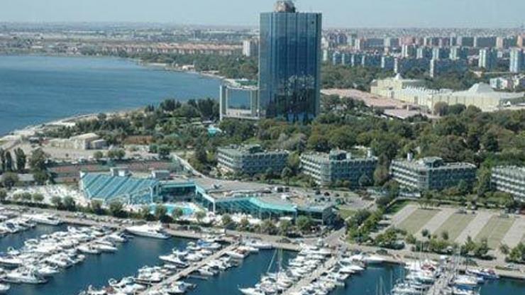 Ataköy sahili için yürütmeyi durdurma kararı