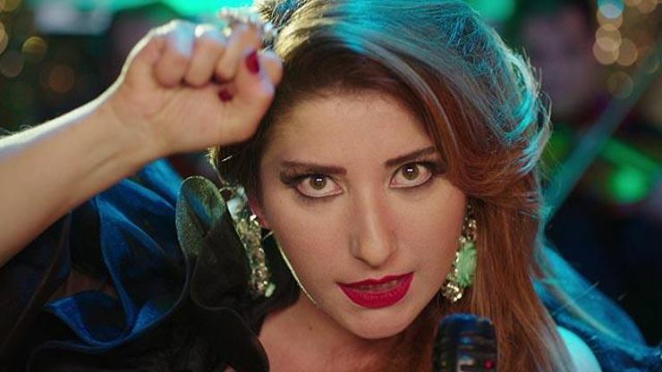 Yarenin Unfaithful sırrı ortaya çıktı