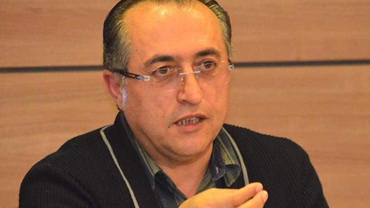 Kılıçdaroğlunu ifadeye çağıran savcının itirazına ret
