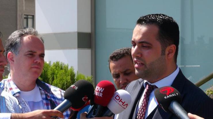 Garipoğlunun altınları satışa çıktı