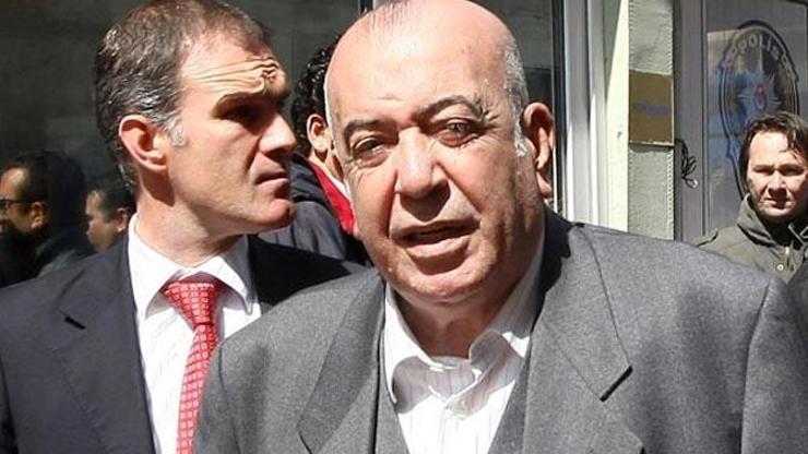 Halis Toprak için kızlarından kayıp başvurusu