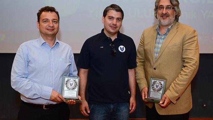 Beşiktaş basketbol şubesinde Yiğiter Uluğ dönemi