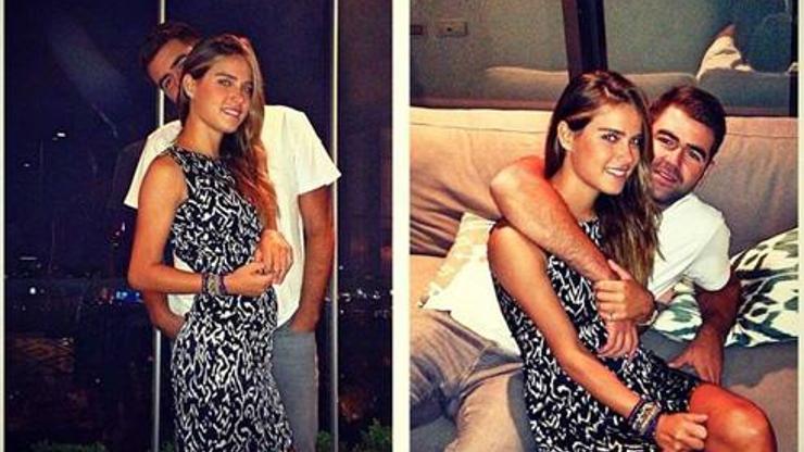 Ceyda Ateş: Uzaktan ilişki sürdürmek zor