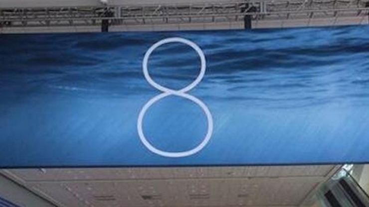 iPhone kullanıyorsan bugün her şey değişecek