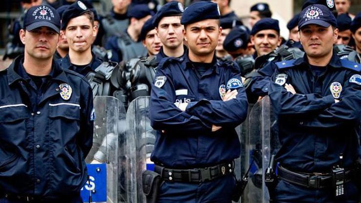 Bayrak indirme olayında yeni gelişme