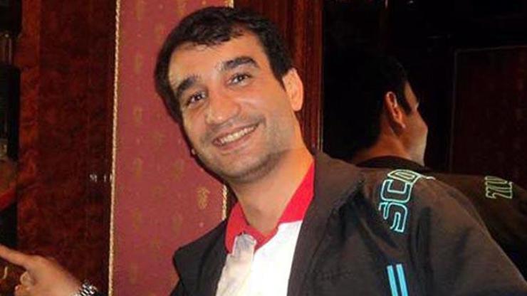 Hakim ile eşini öldüren adamın ilginç diyalogu