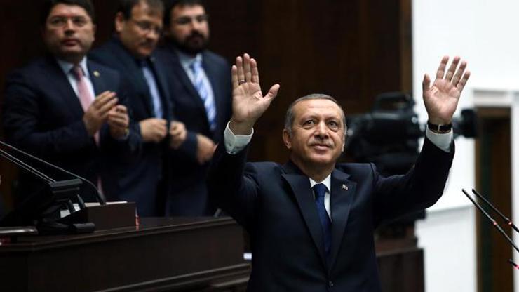 CPJden Erdoğana tepki