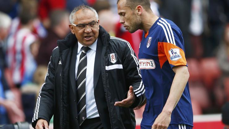 Heitinga Almanya yolcusu