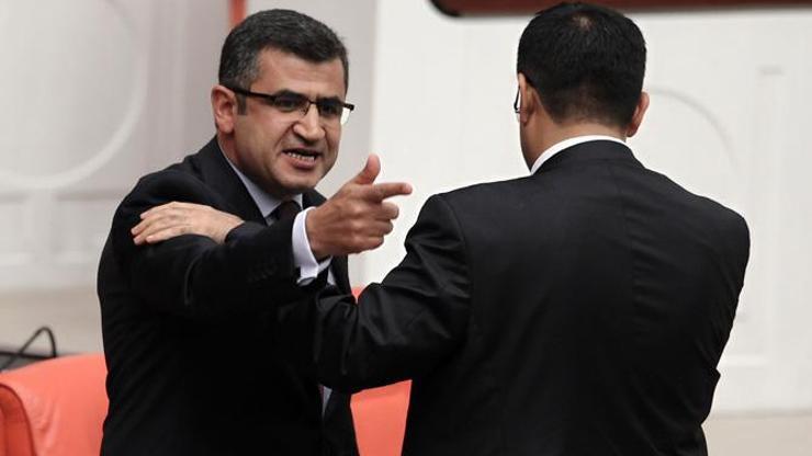 Zozani: Kemalizm dediğiniz şey, bir parça Hitler bir parça Mussolinidir