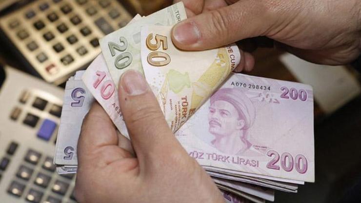 Merkez Bankası kurumlar vergisi şampiyonu oldu