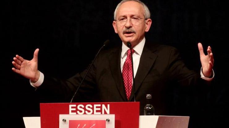 HDP’lilerin oyuna talibiz