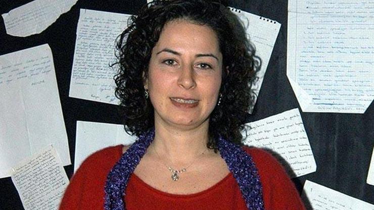 Pınar Selek davasında bozma
