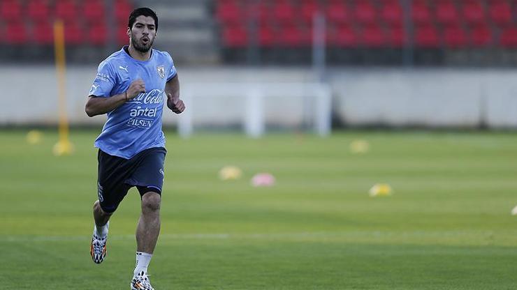 Emre Tilevle Dünya Kupası: D Grubu