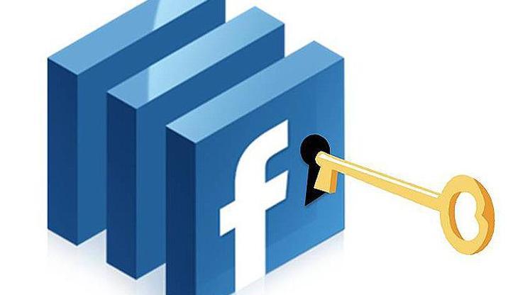 Facebook hesabınızı çaldırmamak için bunlara dikkat