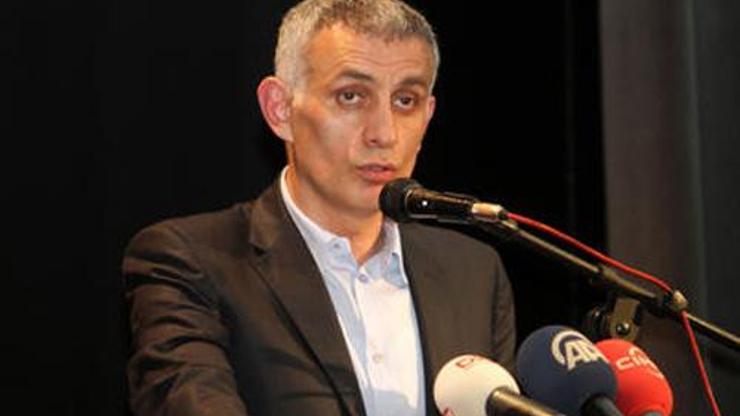 Basketboldaki gerginliğe Trabzonspor da dahil oldu