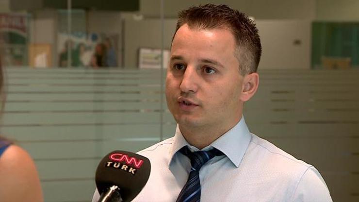 Ev işçisine kolay sigorta