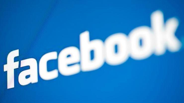 Başbakan Erdoğana Facebooktan hakarete 6 bin TL ceza