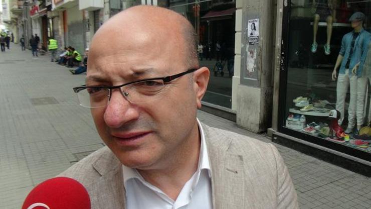 Cihaner için zorla getirilme kararı