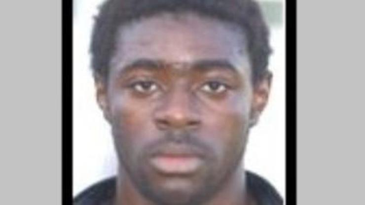 Fildişinde Toure kardeşlerin ölüm acısı