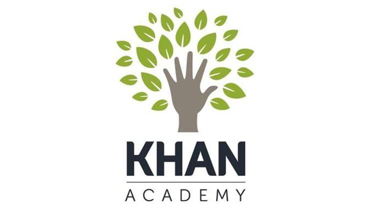 Khan Academyden ücretsiz eğitim fırsatı