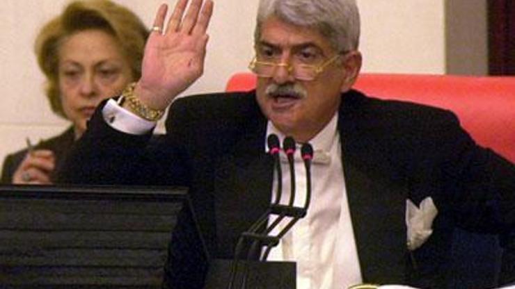 Murat Sökmenoğlu vefat etti