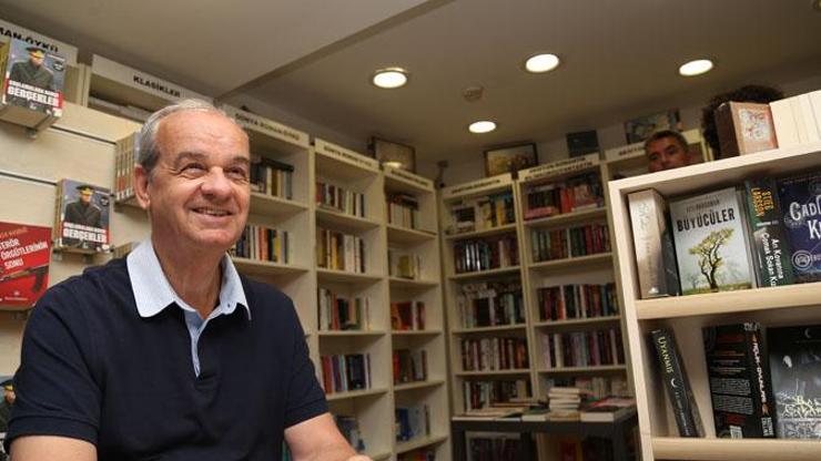 Balyoz tahliyelerine Başbuğ yorumu
