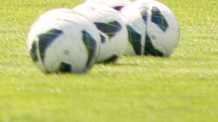 Bu futbol maçı 475-473 bitti