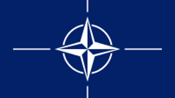 NATO toplantısı başlıyor