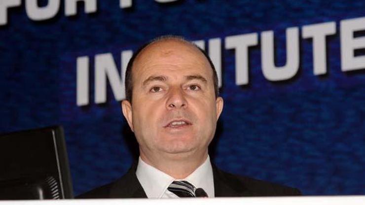 Emniyet Genel Müdürü: Polis intiharlarını sosyal medya artırdı