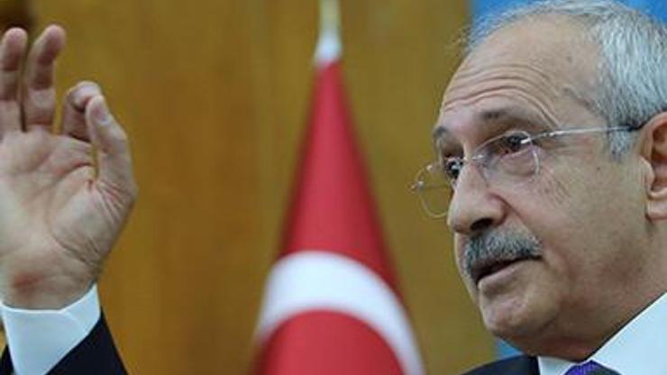 Kimse mağduriyet edebiyatı yapamayacak